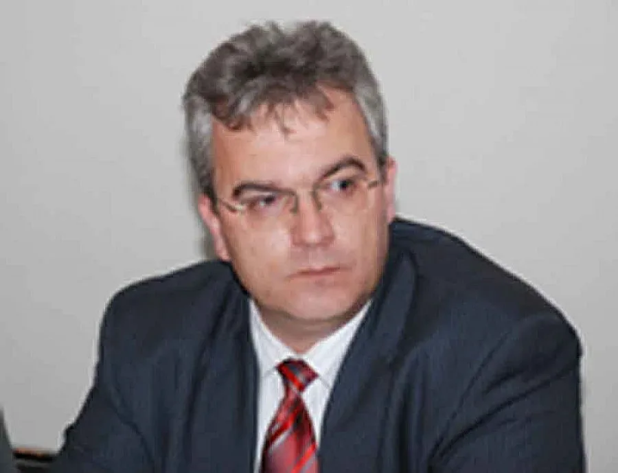 Независим кандидат получи ДДС за култура от Ламбо