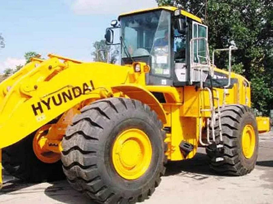 Мини „Марица-изток” купуват модерни багери