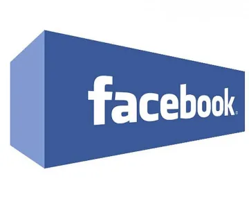 Съдят варненец за "Клане на цигани"