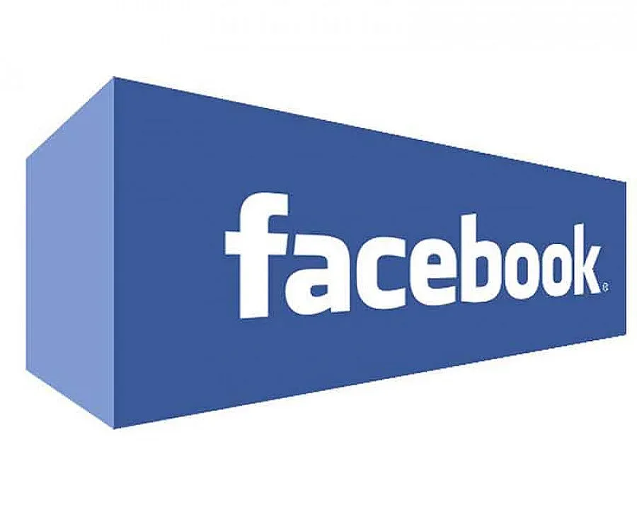 Съдят варненец за "Клане на цигани"