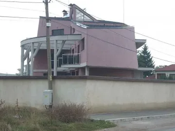 Битката за Перник влезе в канала