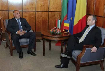 София и Букурещ: Искаме коректност за Шенген 