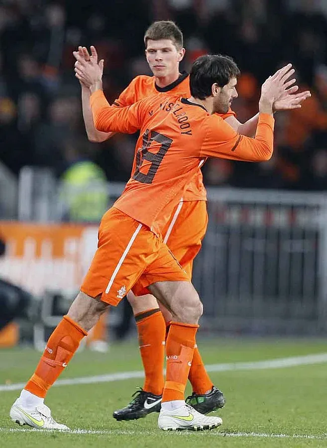 УЕФА обяви топотборите за жребия на плейофите