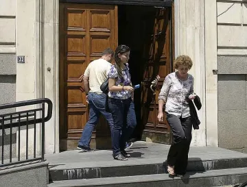 Отваряме гише за чужди инвеститори