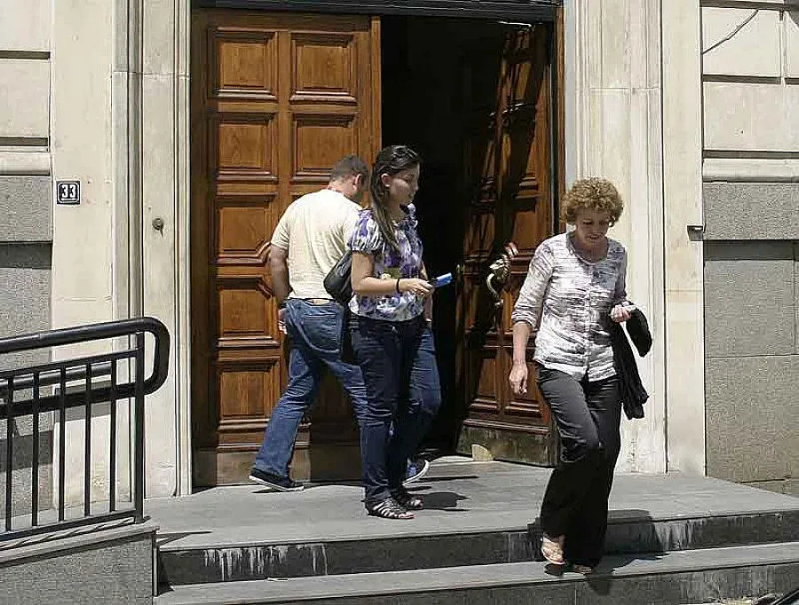 Отваряме гише за чужди инвеститори