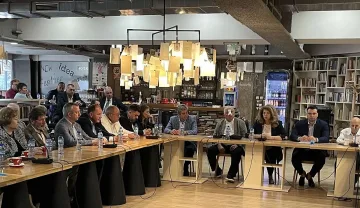 Калоян Паргов: Станахме свидетели на грубо и некомпетентно посегателство върху Конституцията