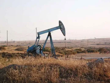 Еколози: Взривове за шистов газ причиниха труса в Шабла