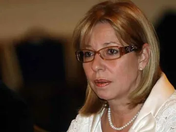 Делото ”Мургина” зацикли