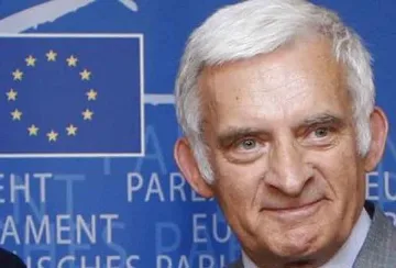 Йежи Бузек: Влизате в Шенген до няколко месеца