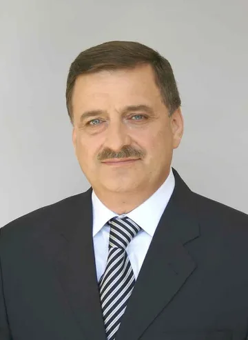 Разрешителни на кило съсипват Родопите