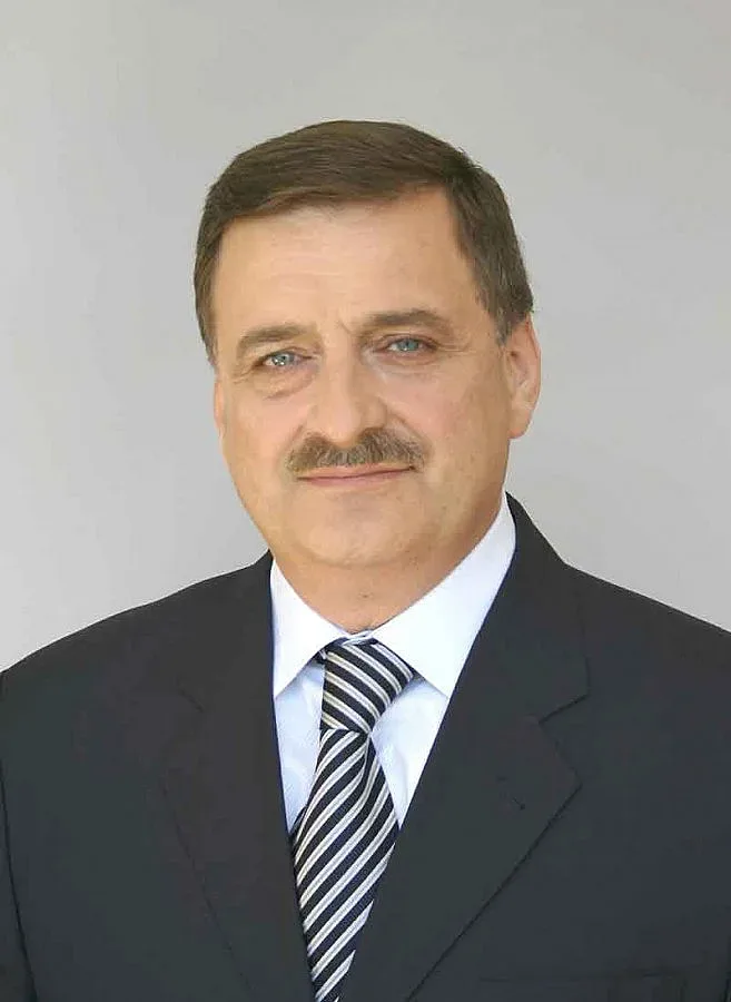 Разрешителни на кило съсипват Родопите