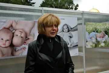 Брюксел ни поздрави за борбата с корупцията