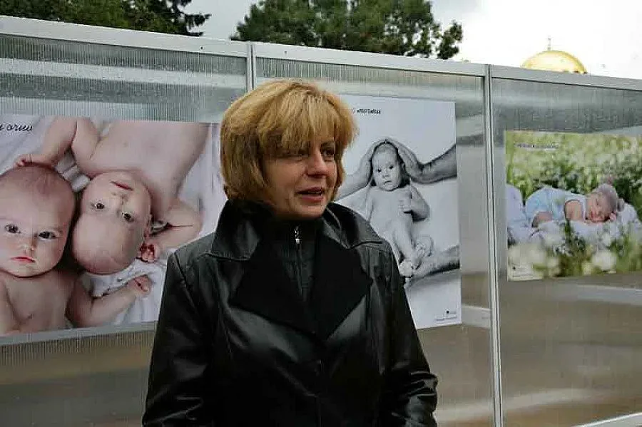 Брюксел ни поздрави за борбата с корупцията