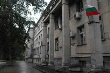 Екстрадират българин в Германия заради неплатени данъци   