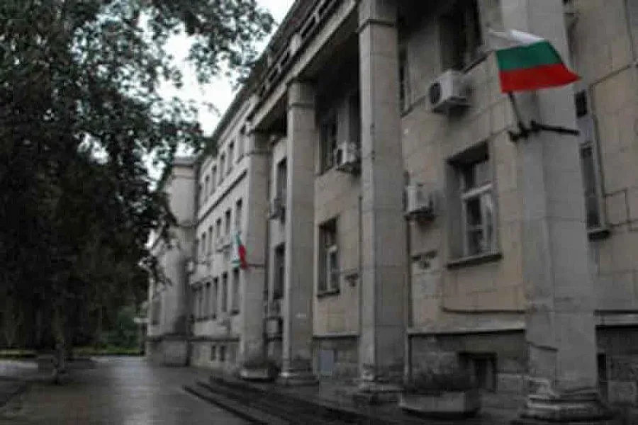 Екстрадират българин в Германия заради неплатени данъци