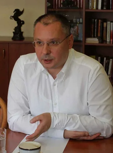 Станишев: Каним наблюдатели срещу манипулации