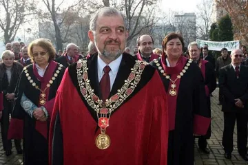 Ректори: Бизнесът да каже какво иска от нас