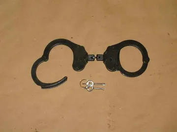 Задържаха Лили Иванова за продажба на гласове