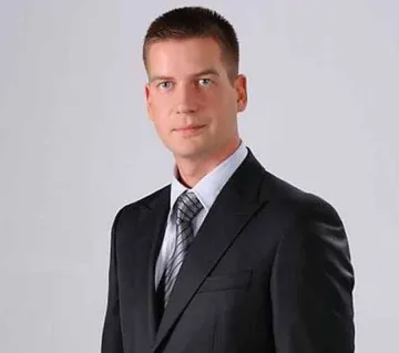 Живко прави кампания лице в лице