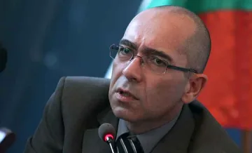 Здравният министър: Клиничните пътеки скоро ще отпаднат