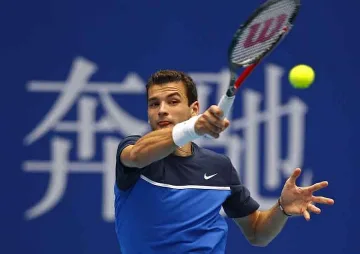 Гришо скъса нервите на Родик