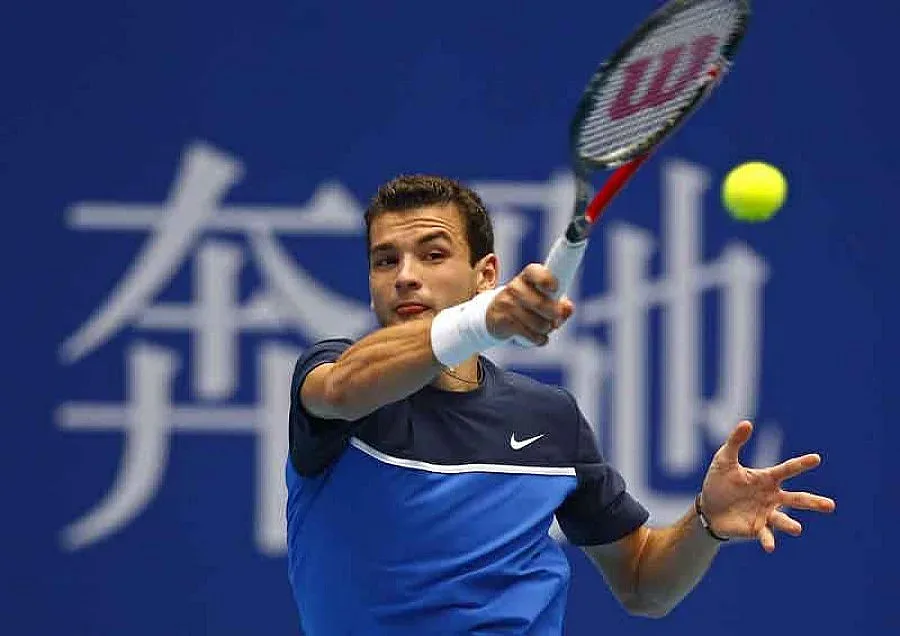 Гришо скъса нервите на Родик