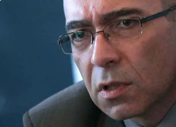 Акредитираните болници обучават лекари специалисти 