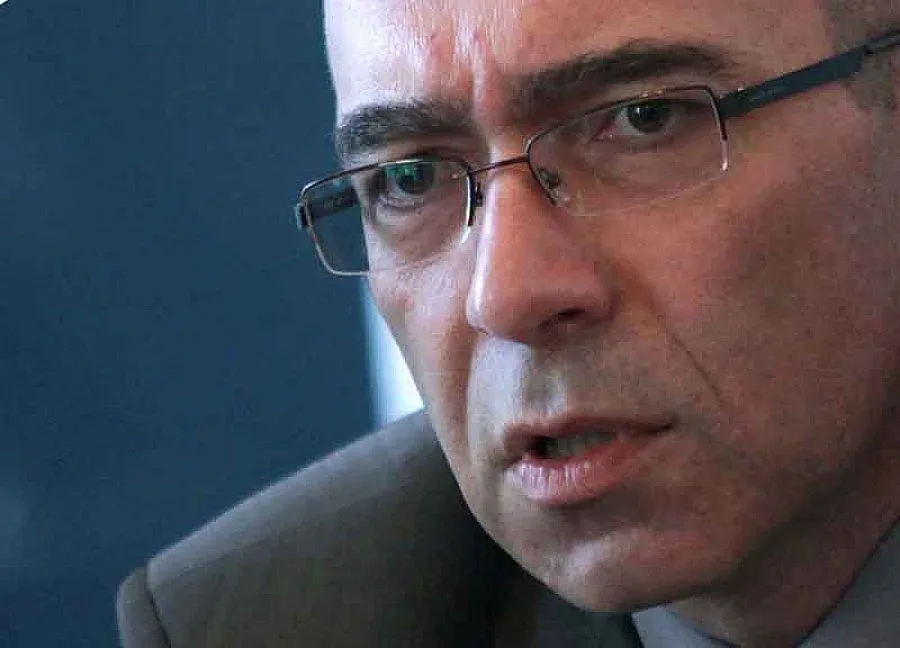 Акредитираните болници обучават лекари специалисти