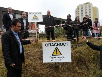 Кадиев обеща библиотека на студентите