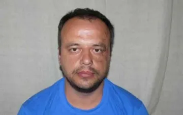 Иван Димката се измъква с „подписка”