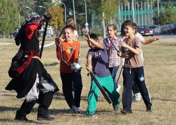 Експерт: Криза на авторитетите роди младежкото недоволство