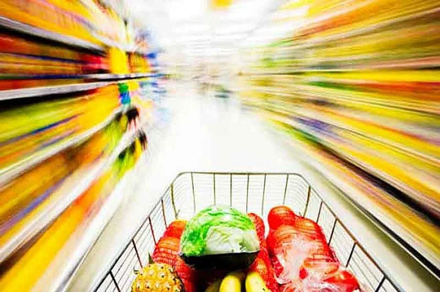 Производители плашат с протести срещу големите търговци