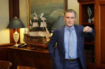 10 млн. лева струва чудото "Лудогорец"