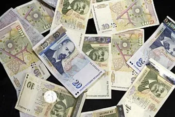 Отарашиха 3 детски градини в София