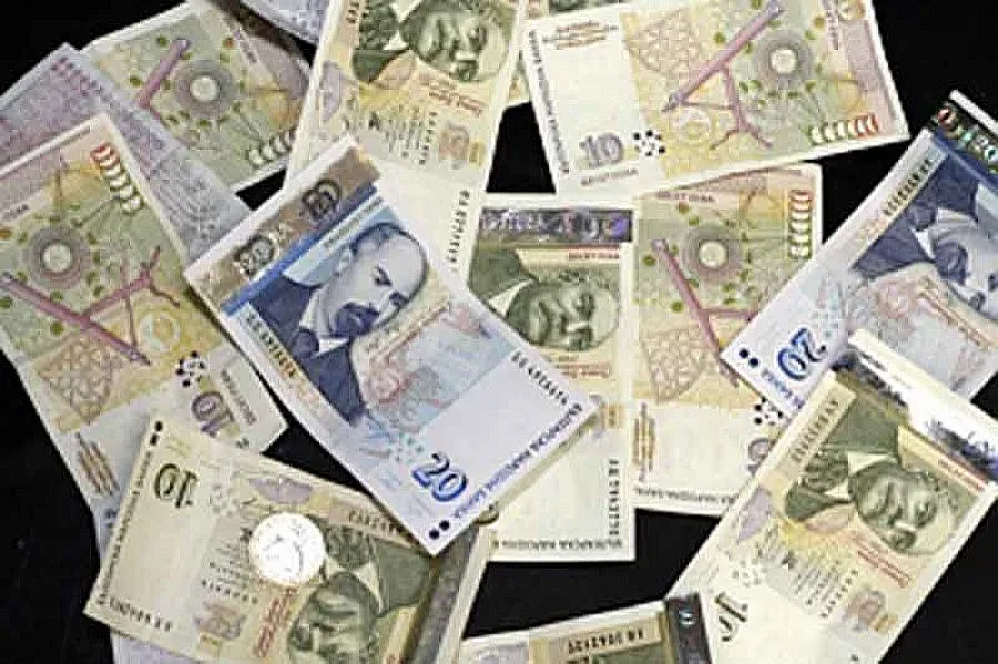 Отарашиха 3 детски градини в София