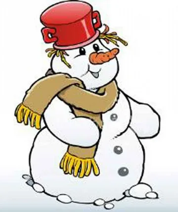 Британски учени: Люта зима връхлита Европа