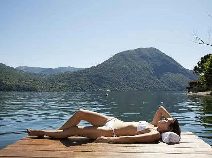 Разточителният Юг предизвикал кризата