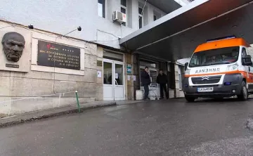 51 пробвали да се самоубият с хапчета за месец