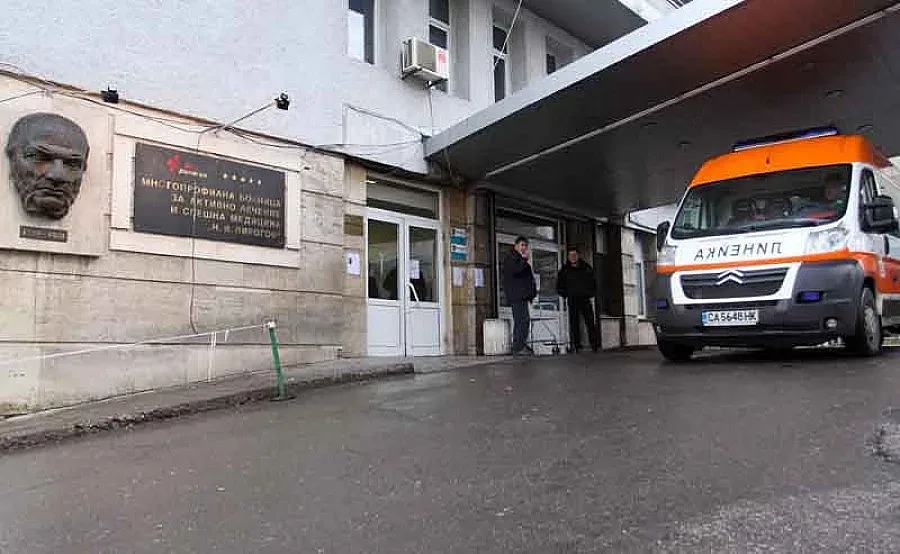 51 пробвали да се самоубият с хапчета за месец