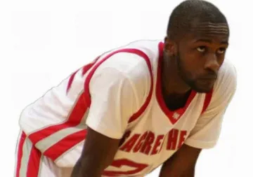 Американски баскетболист убит в Румъния