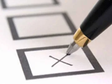 Подсещат ни с табели "Х" в кабините