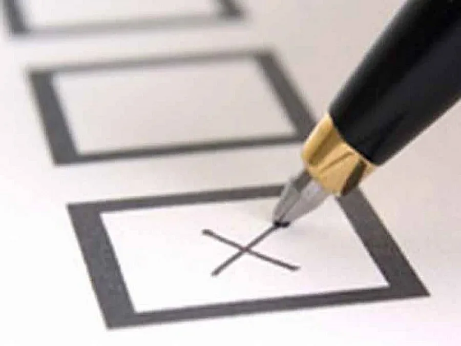 Подсещат ни с табели "Х" в кабините