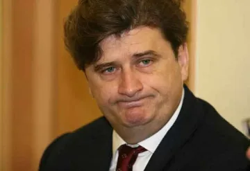 Антиклерикална партия стана №3 в Полша