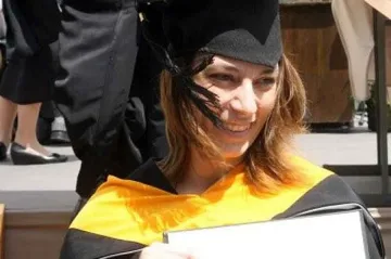 Втори шанс за студенти в чужбина 