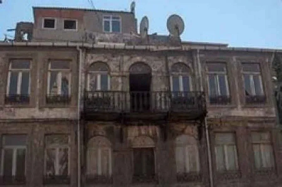 Болницата ни в Истанбул ще заработи от 2012