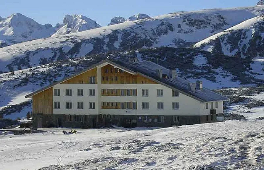 Националното следствие погна наемите на Рила