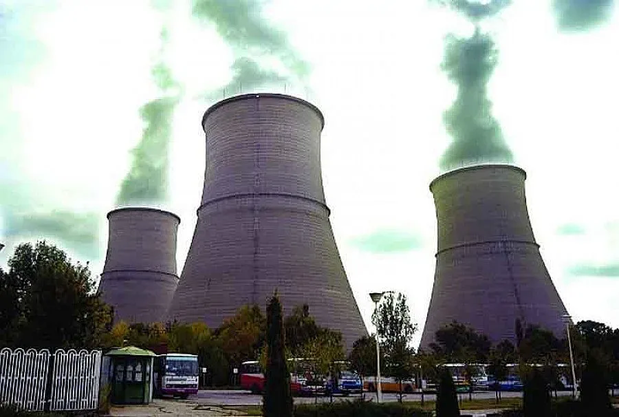 "Газпром" с мерак към тецовете ни