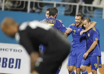 Агитките обявиха бойкот на България - Уелс