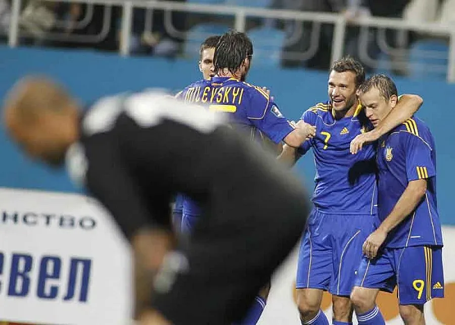 Агитките обявиха бойкот на България - Уелс