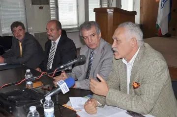 ГЕРБ дава нов шанс на видинчани с геотермални ресурси